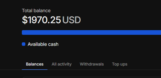 1782594560746