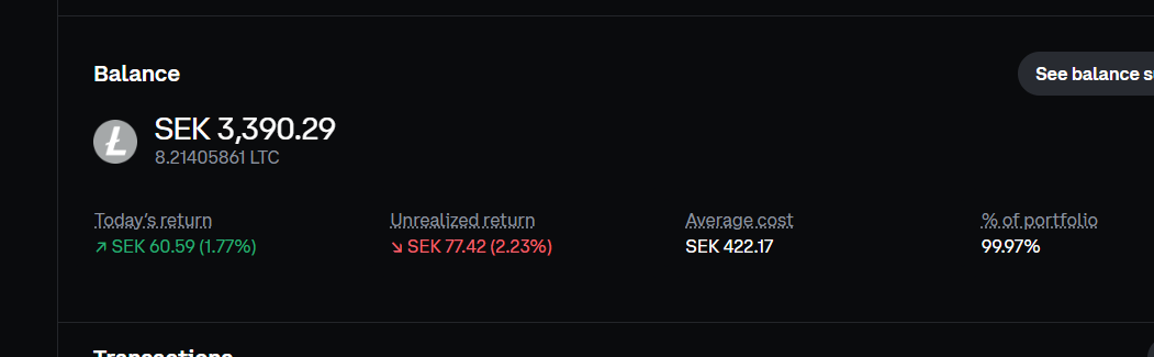 1782594579938