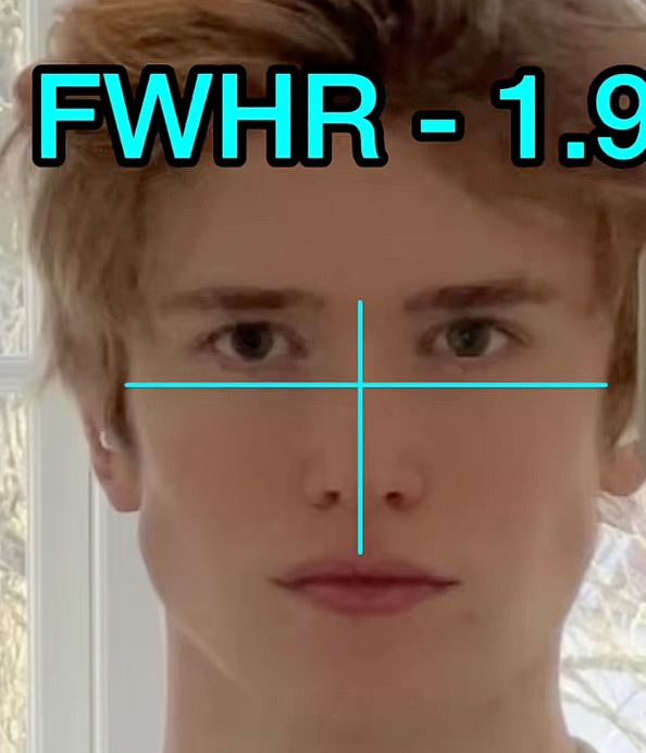 1782594838456