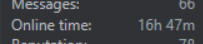 1782595044089