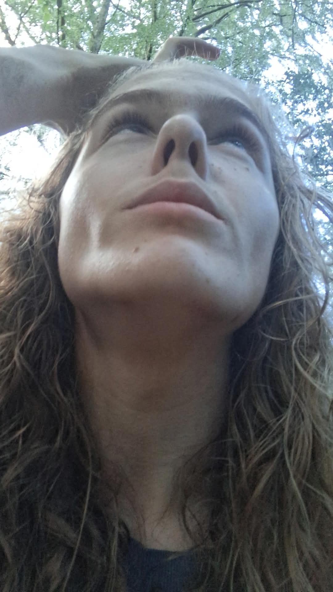 Snapchat 1110829102