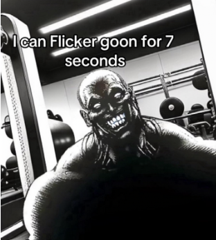 1782595390346