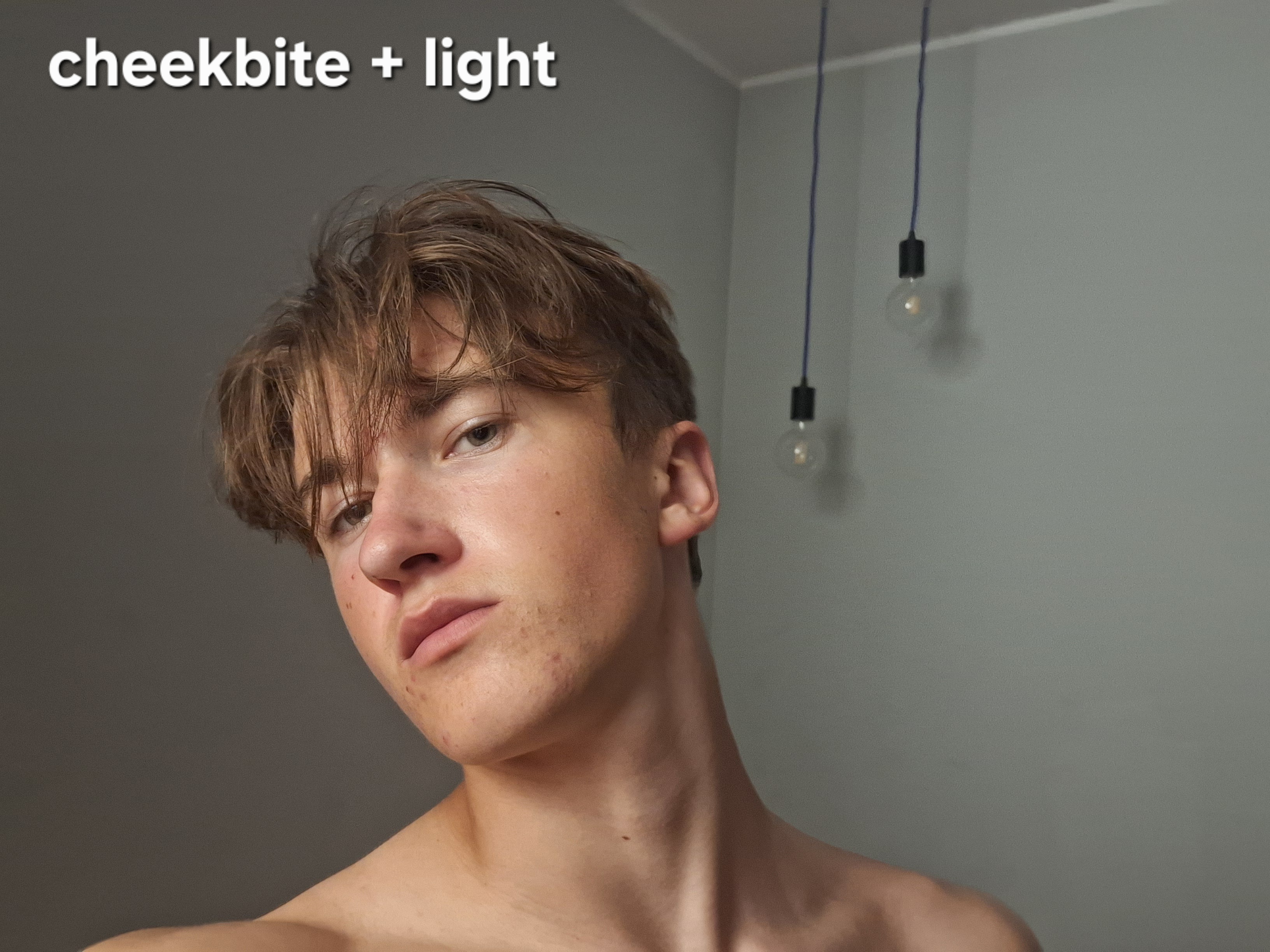 23392