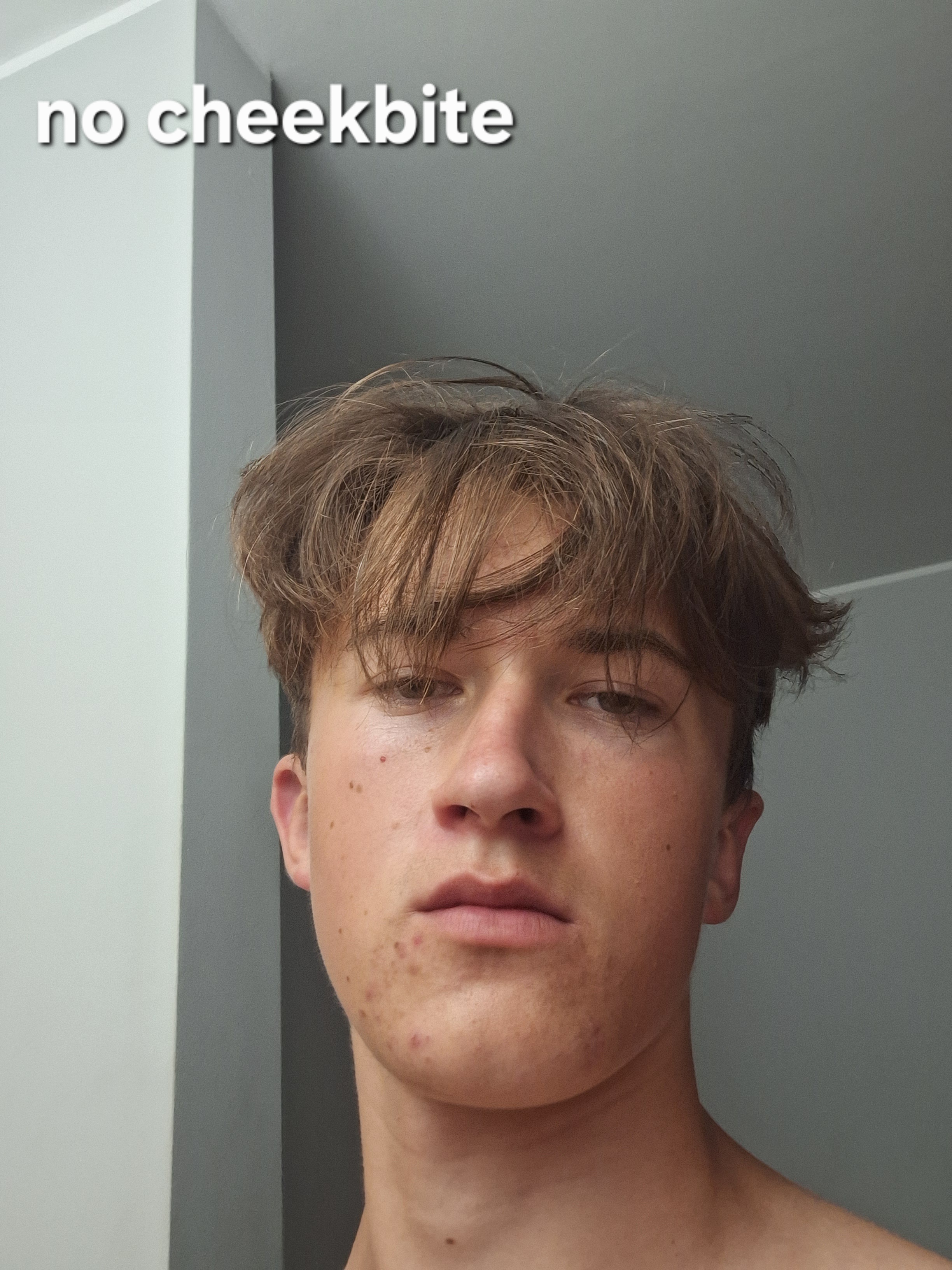 20260627 231759