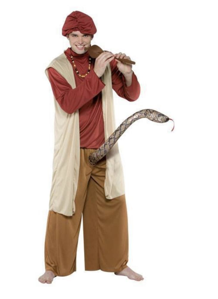 6225