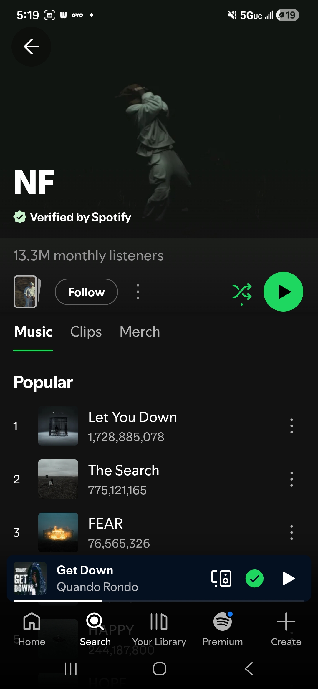 1000022052