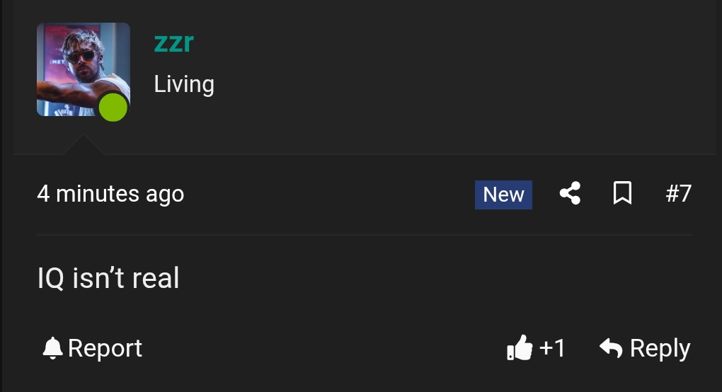 1000022344