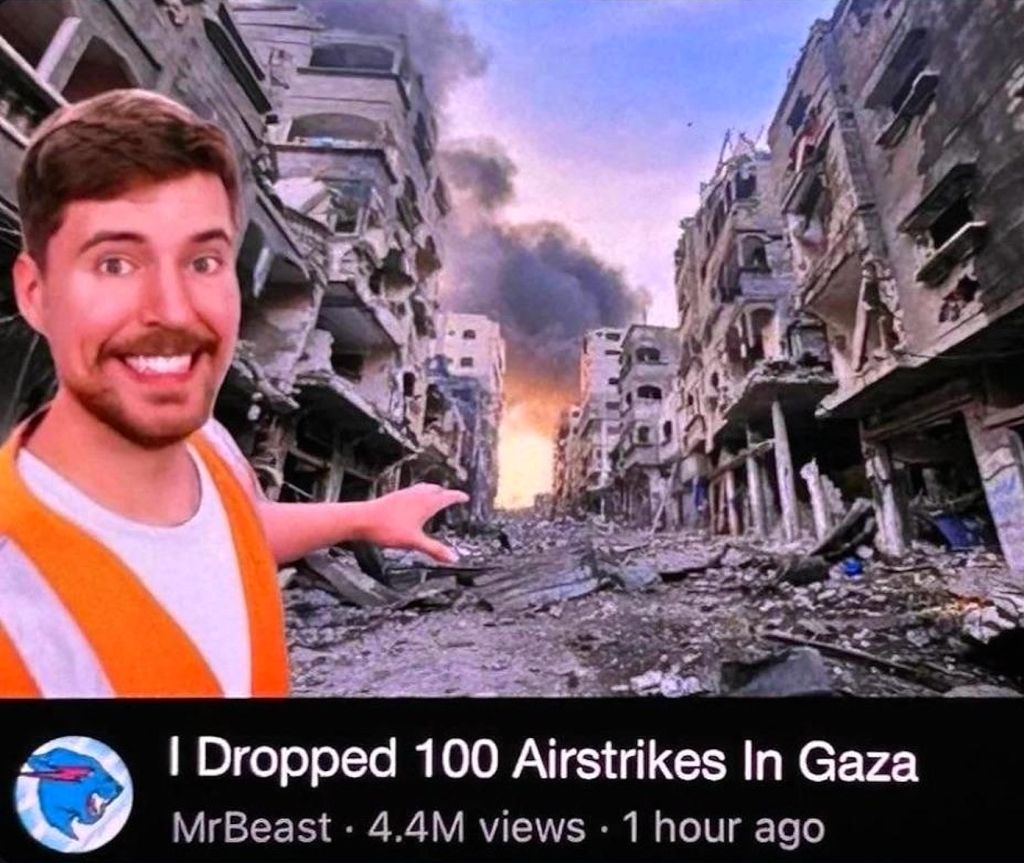 1782601442437