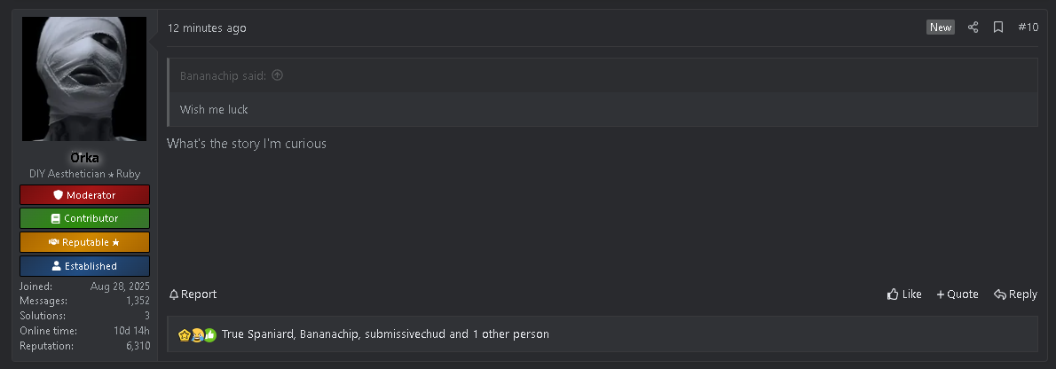 Screenshot 2026 06 28 002320