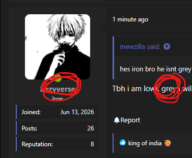 1782602992447