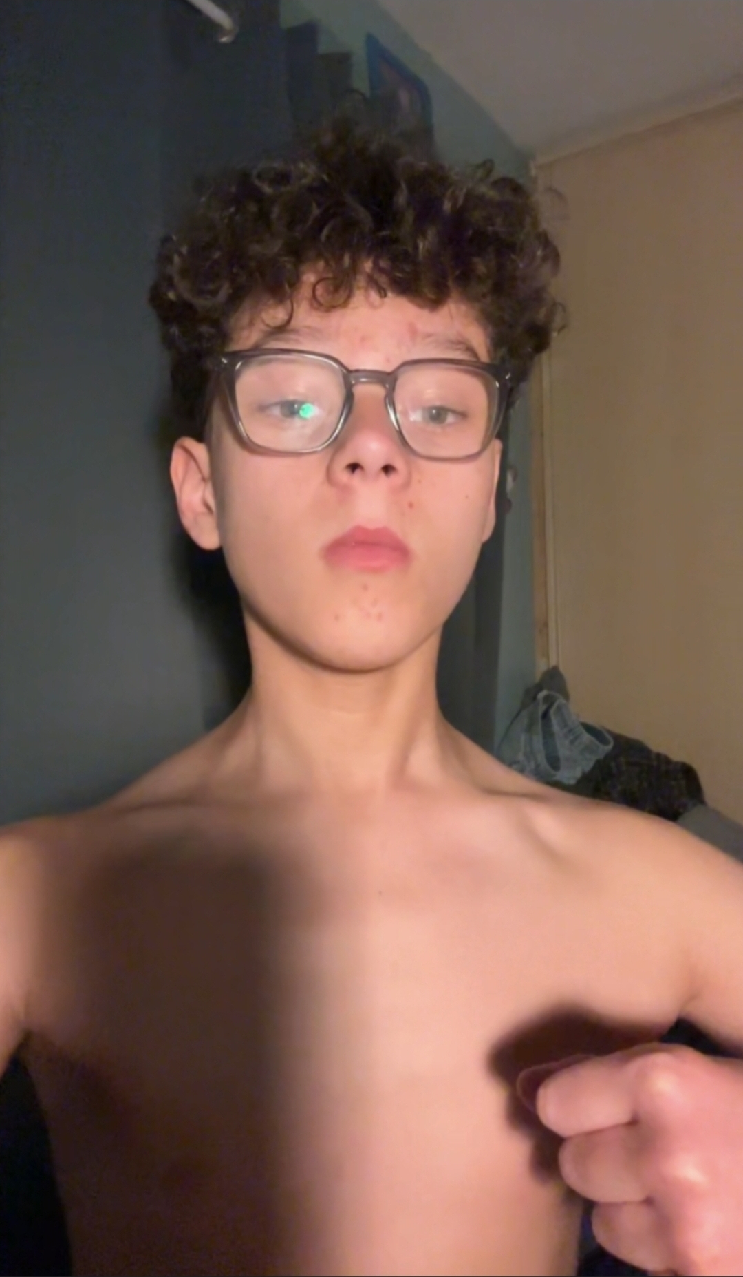 1000021836