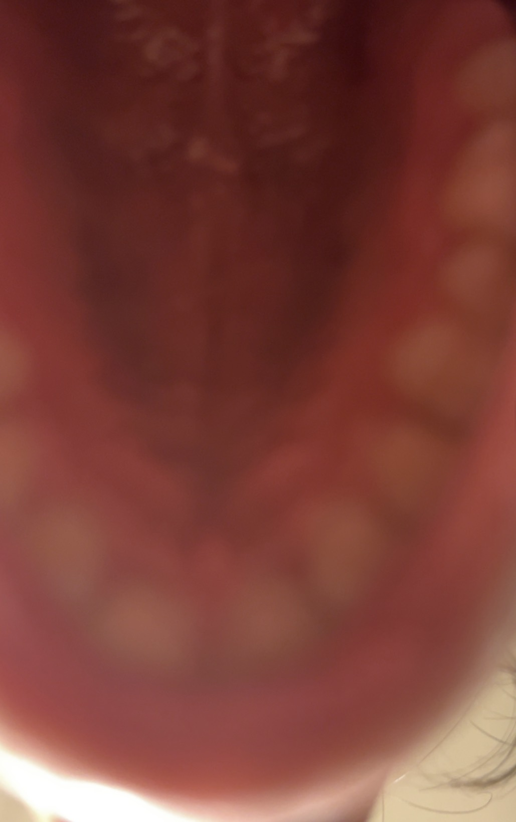 1782603835162