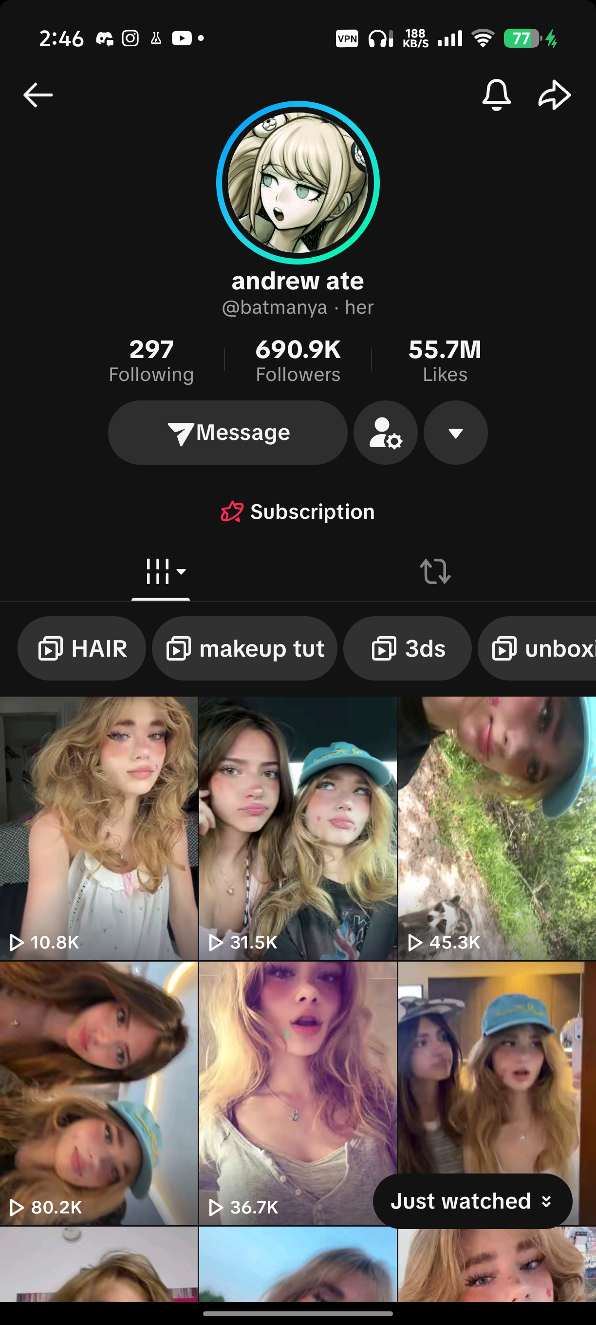 37946