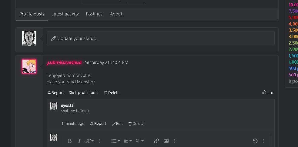 Screenshot 2026 06 28 005829