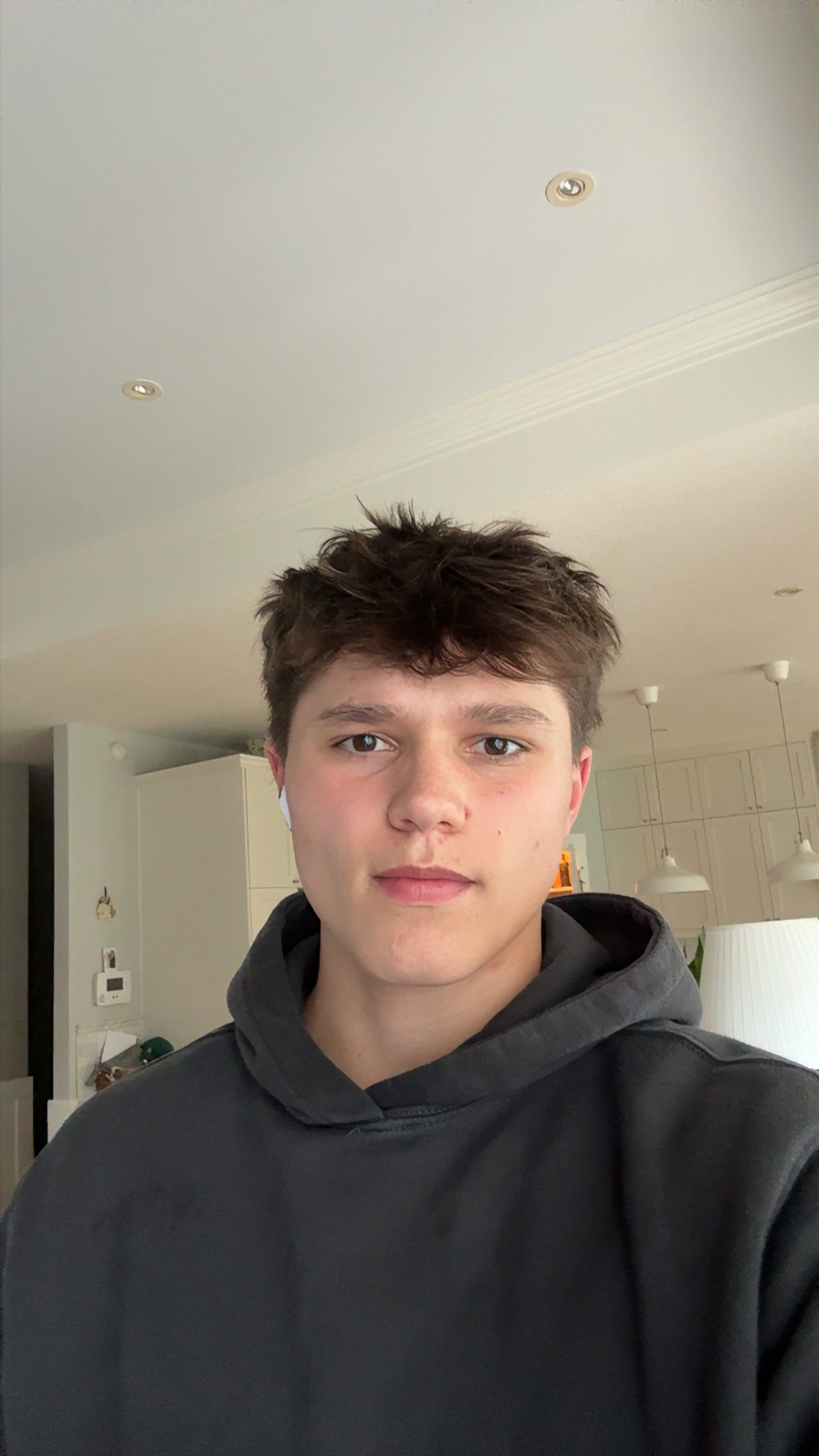 IMG 1440