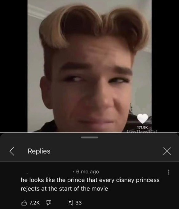 1782605845657