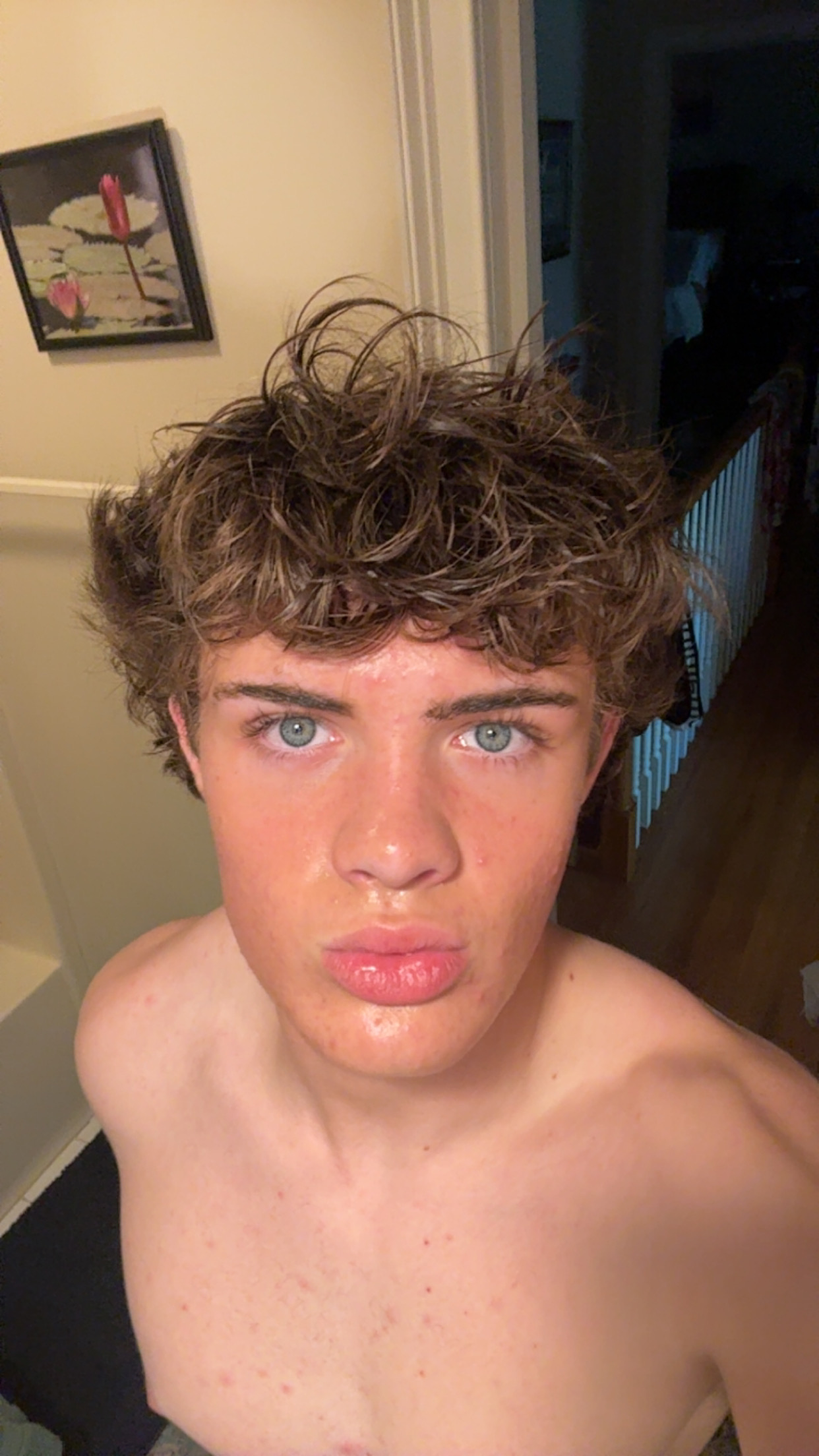 IMG 0783