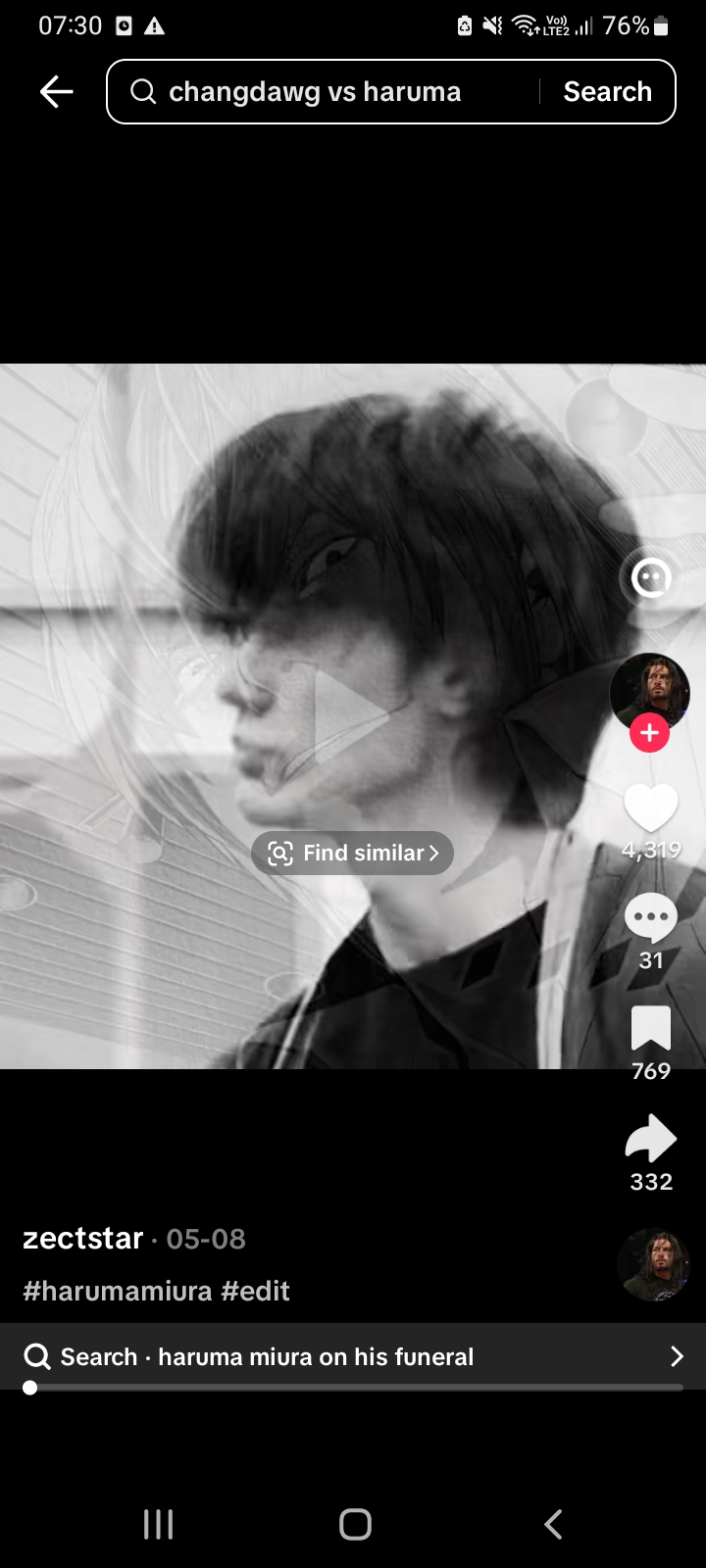 Screenshot 20260628 073006 TikTok