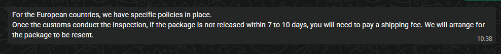 1782607219701