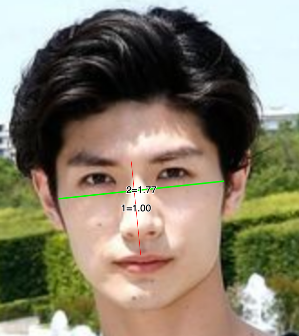 1782608142960