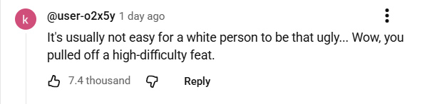 1782608257201