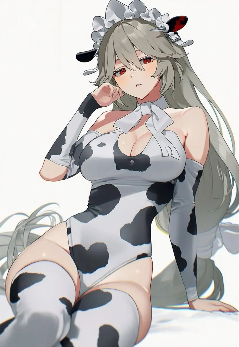 1782608752203