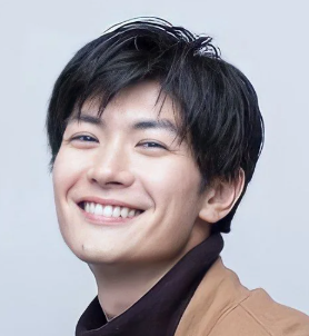 Screenshot 2026 06 27 at 60901PM