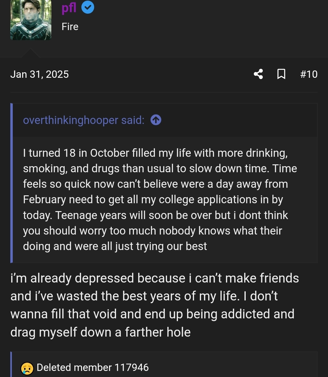 1782609316576