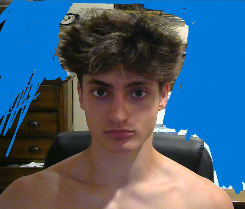 WIN 20260627 21 31 22 Pro