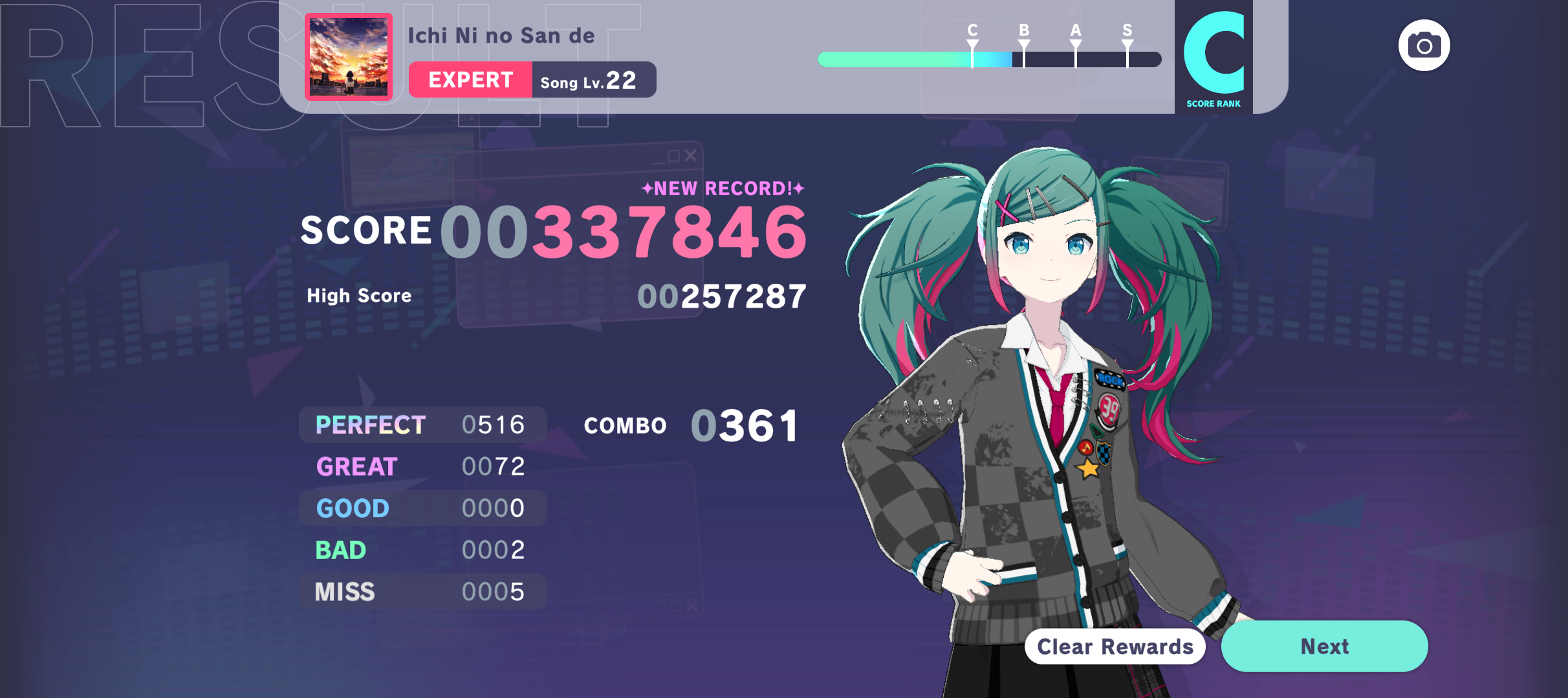 1000018185