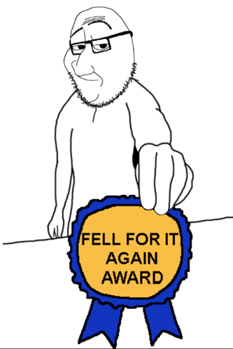 1000022251