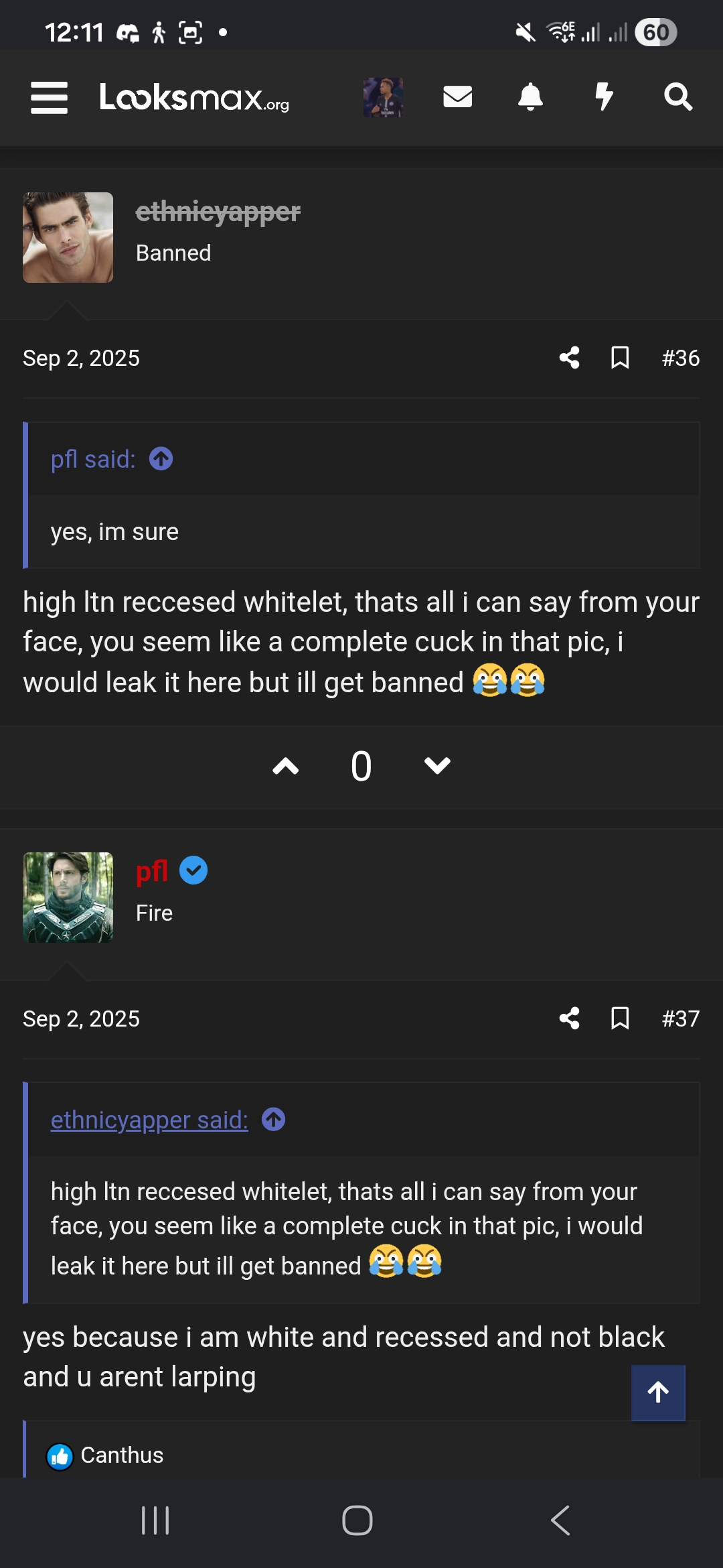 1782617341502