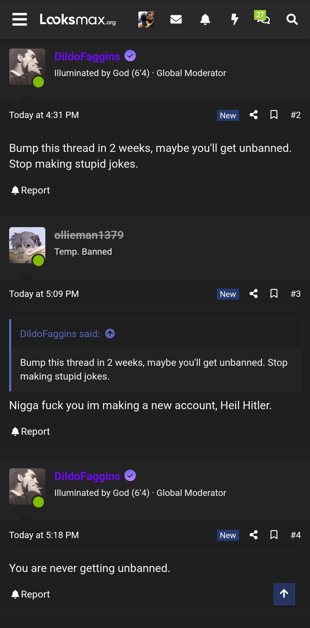 Screenshot 20260627 203334 Chrome