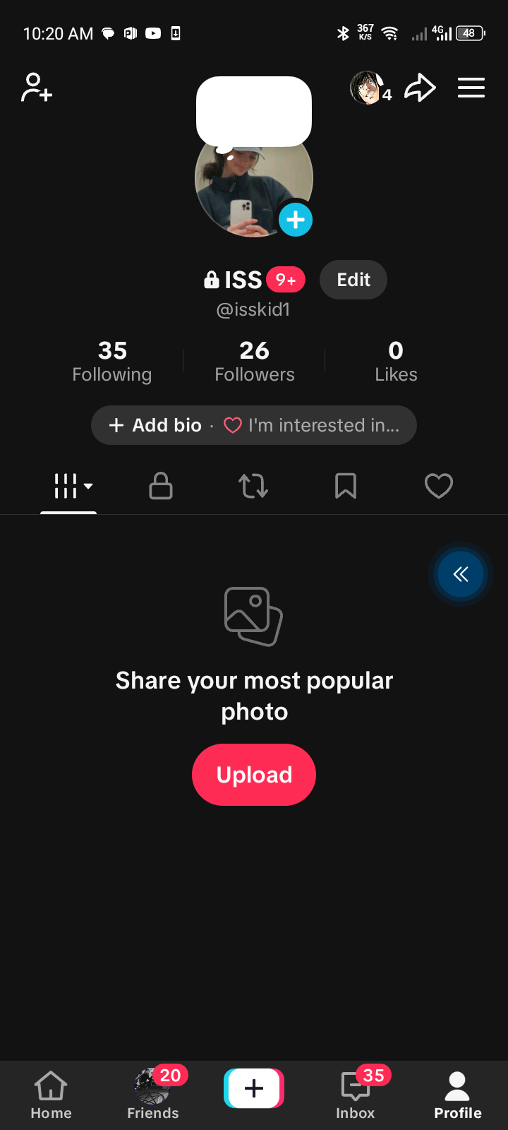 1000011821