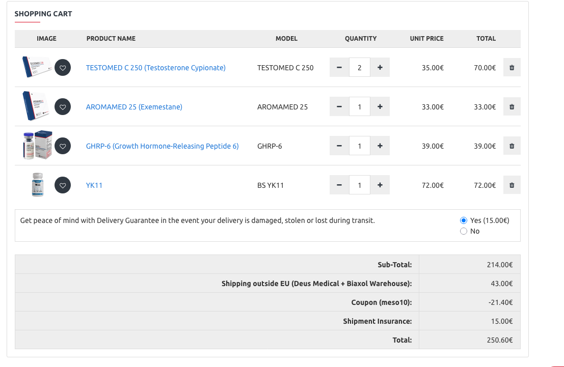 Screenshot 2026 06 27 at 22 24 55 Checkout