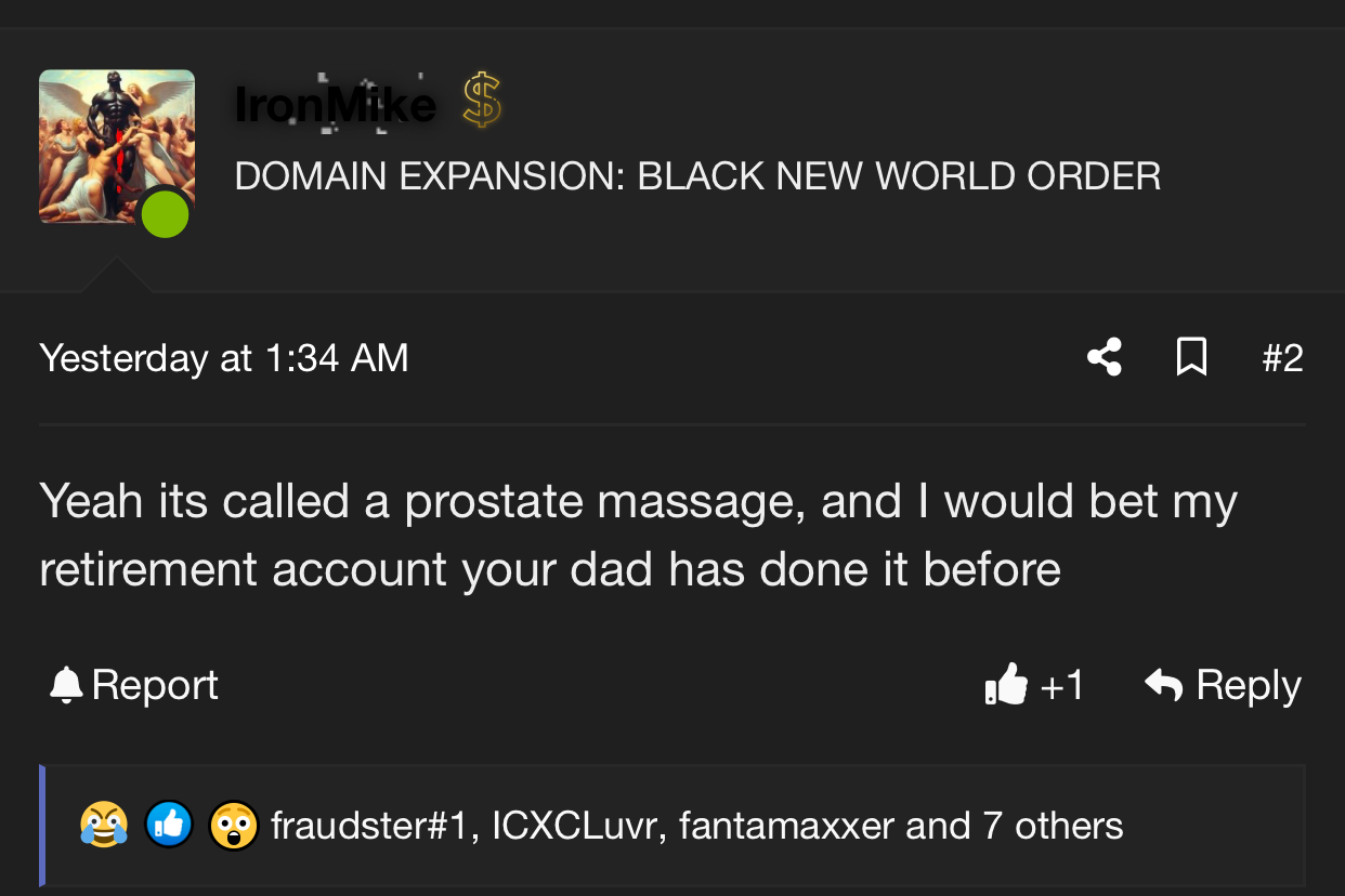 1782621109082