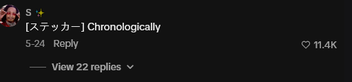 1782621161325
