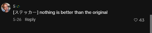 1782621191504