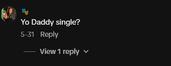 1782621237063