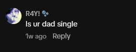 1782621288105