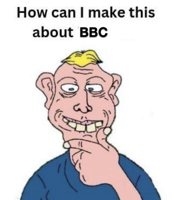 1782621421272