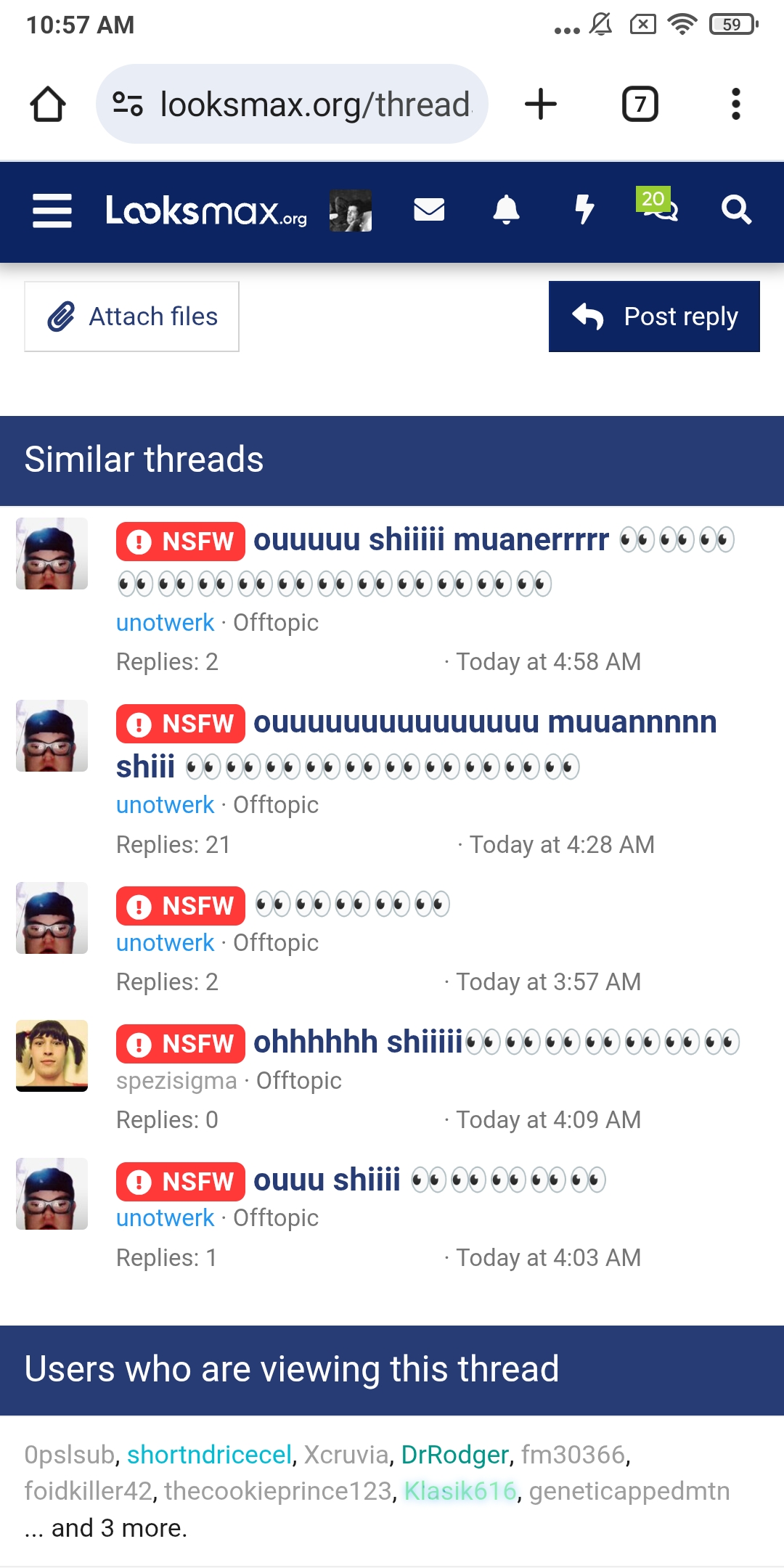 Screenshot 2026 06 28 10 57 27 918 comandroidchrome