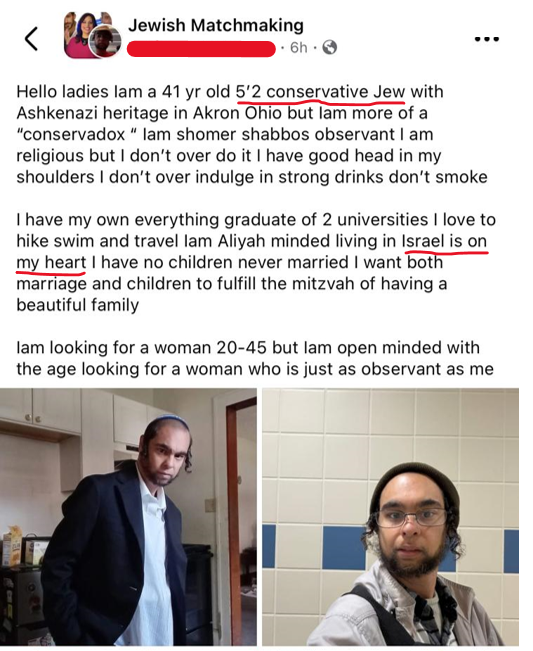 HLsiNYYaQAAGwzI