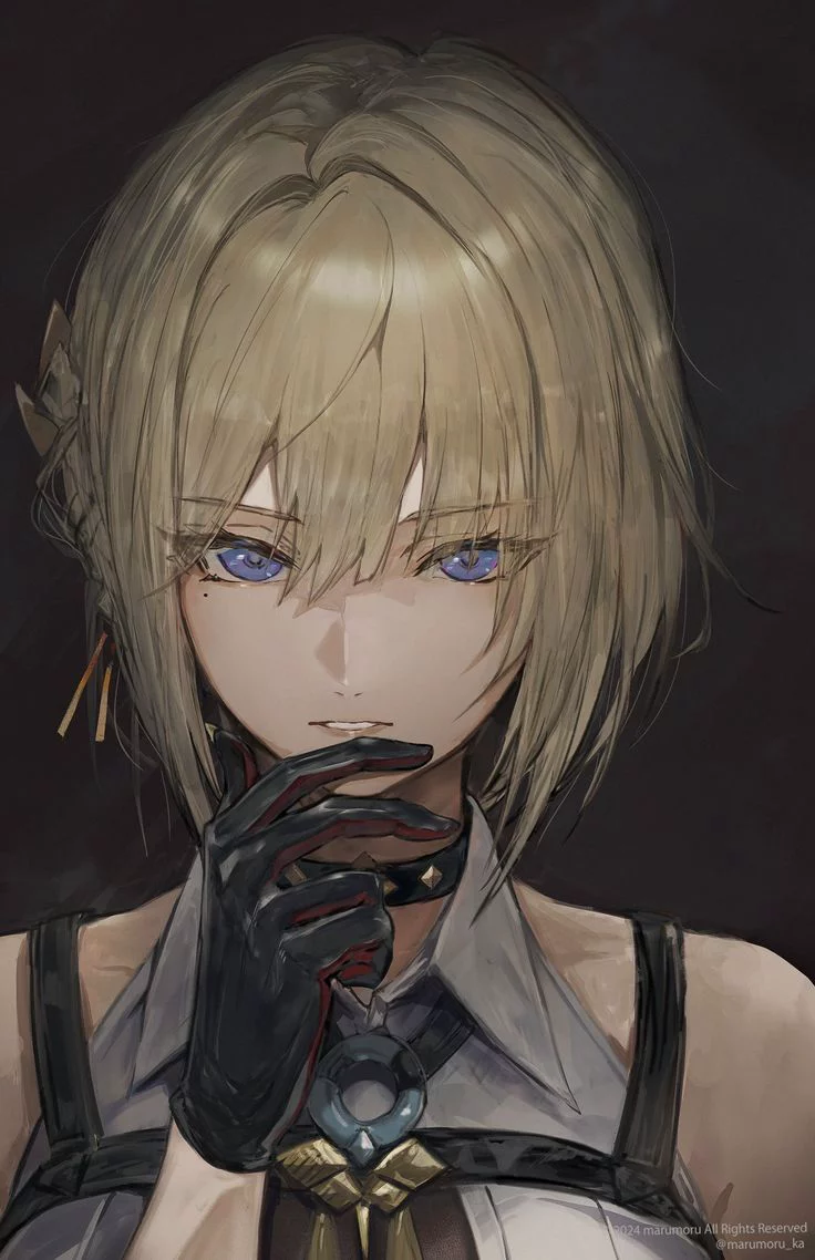 37185