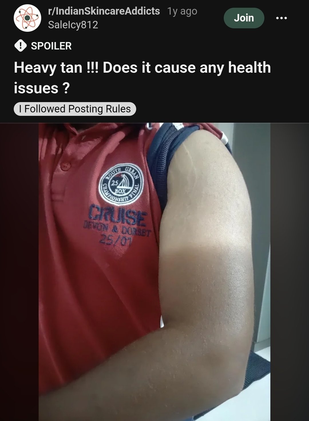 HL0xRpIbUAAQwK 