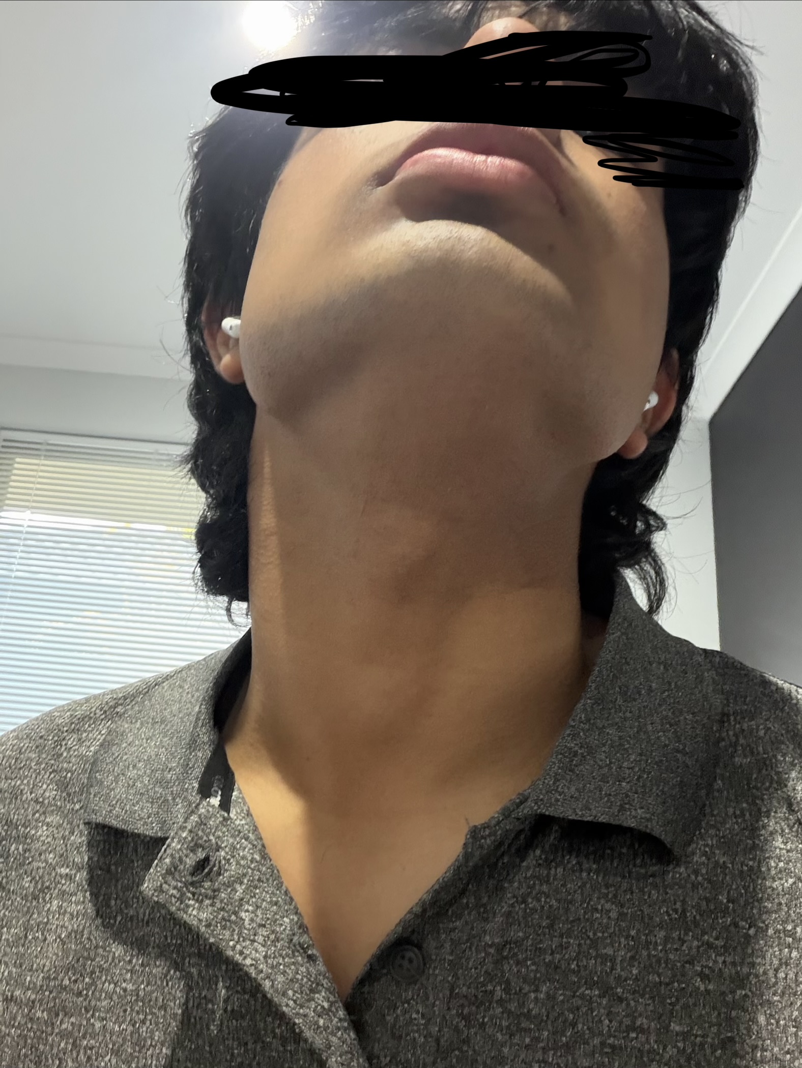 IMG 2341