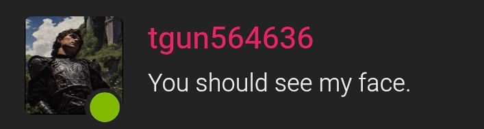 1000035886