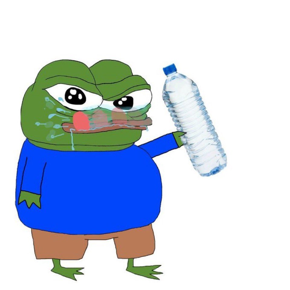 1000013152