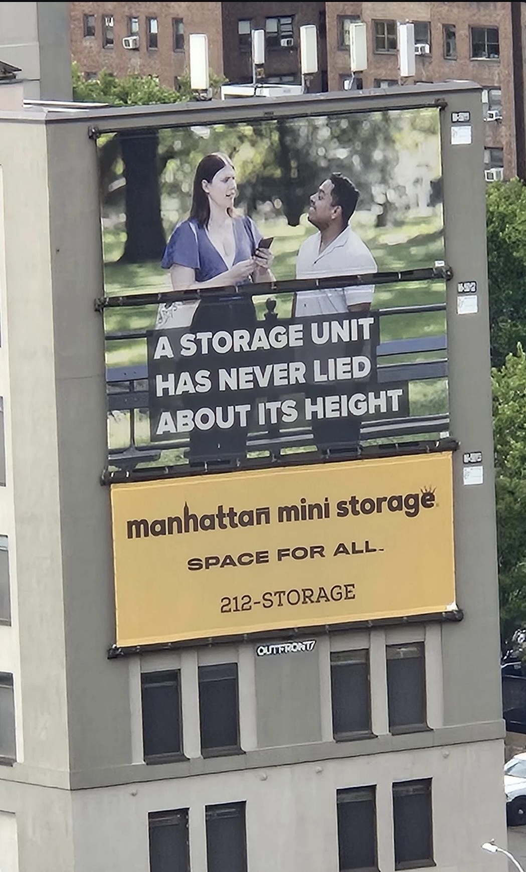 IMG 1658