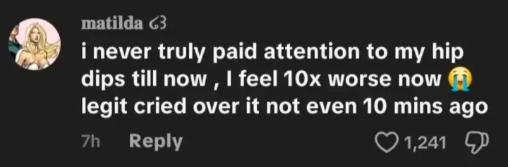 1000048079